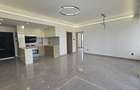 2 Bed Apartment with En Suite at Riara Road - 7