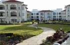 3 Bed Apartment in Mombasa Island - 20