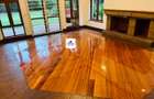 4 Bed House with En Suite in Kitisuru - 12