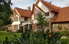 5 Bed House with En Suite at Off Ruaka Road - 3