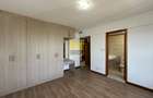 4 Bed Apartment in General Mathenge - 9