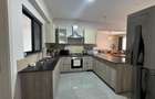 Furnished 2 Bed Apartment with En Suite in Kileleshwa - 17