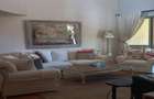 Furnished 4 Bed Apartment with En Suite in Lavington - 3