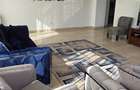 Furnished 2 Bed Apartment with En Suite in Westlands Area - 5