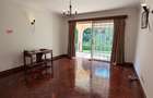 3 Bed Townhouse with Gym in Spring Valley - 5