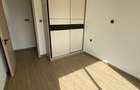 2 Bed Apartment with En Suite in Kilimani - 12