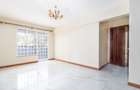 2 Bed Apartment with En Suite in Lavington - 4