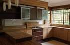 5 Bed Villa with En Suite at Lowerkabete - 3