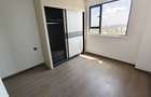 2 Bed Apartment with Gym in Kilimani - 6