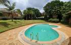 5 Bed Townhouse with En Suite in Lower Kabete - 1