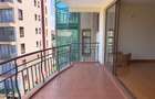 3 Bed Apartment with En Suite at Riara Road - 5