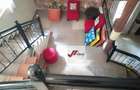 4 Bed House with En Suite in Kitisuru - 7