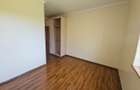 4 Bed Townhouse with En Suite in Kiambu Road - 7