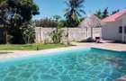 4 Bed House with En Suite in Watamu - 11