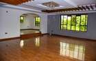 4 Bed House with En Suite at Kiambu - 10