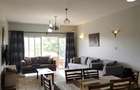 Serviced 3 Bed Apartment with En Suite in Riverside - 1
