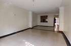 2 Bed Apartment with En Suite at Lavington - 4