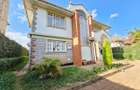 4 Bed Townhouse with En Suite in Kiambu Road - 1