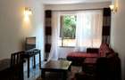 Furnished 1 Bed Apartment with En Suite in Nyari - 1