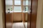 3 Bed Apartment with En Suite at Westland - 9