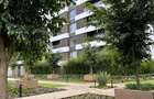 2 Bed House with En Suite in Nyari - 40