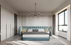 3 Bed Apartment with En Suite at Kilimani - 15