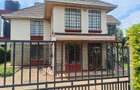 3 Bed Townhouse with Garden at Runda Palm - 1
