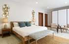 Furnished 3 Bed Apartment with En Suite in Rhapta Road - 11