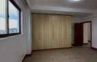 4 Bed Apartment with En Suite at Othaya Road - 10