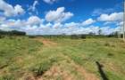0.5 ac Land at Masai Lodge - 1