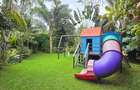 5 Bed House with En Suite in Runda - 5