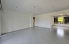 3 Bed Apartment with En Suite in Nyali Area - 4