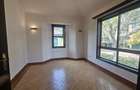 4 Bed Villa with En Suite at Kyuna Close - 7
