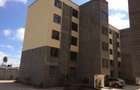 2 Bed Apartment with En Suite at Mlolongo - 1