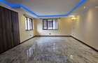 5 Bed Villa with En Suite in Lavington - 9