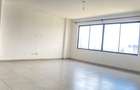 3 Bed Apartment with En Suite at Parklands - 5