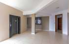 2 Bed Apartment with En Suite at Muthangari Drive - 7