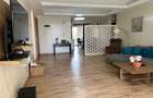 Serviced 3 Bed Apartment with En Suite in Kileleshwa - 5