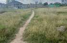 Residential Land at Kitengela Town - 1