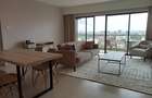Furnished 2 Bed Apartment with En Suite at Mbaazi Road - 5
