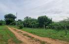 6 ac Land at Kilifi - 15