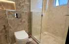 Furnished 2 Bed Apartment with En Suite at Brookside Drive - 14