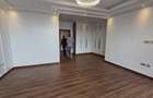Serviced 3 Bed Apartment with En Suite in Kileleshwa - 11