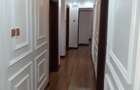 4 Bed House with En Suite at Mountain View - 8