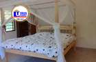 6 Bed House with En Suite in Watamu - 7