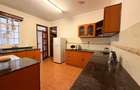 3 Bed Townhouse with Gym in Spring Valley - 13