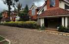 4 Bed Townhouse with En Suite in Lavington - 13