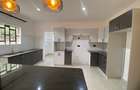 3 Bed House with En Suite in Kitengela - 6