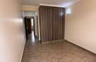 4 Bed House with En Suite in Syokimau - 18
