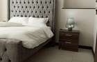 Serviced 2 Bed Apartment with En Suite at Mkungu Close - 16